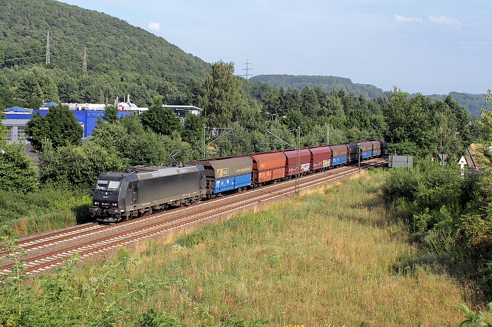 (20130726-180256_DGS 89510_SNK-Moers_a.jpg)