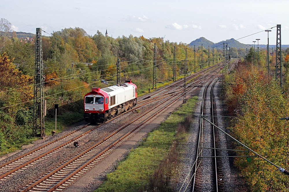  (20131026-152358_Akiem 77503_Tfzf 47286b.jpg)