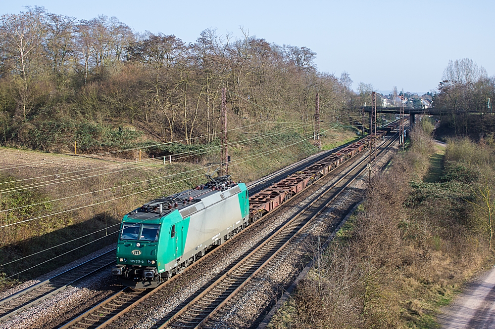  (20140308-162544_DGS 83756 Ensdorf-Aachen_b.jpg)