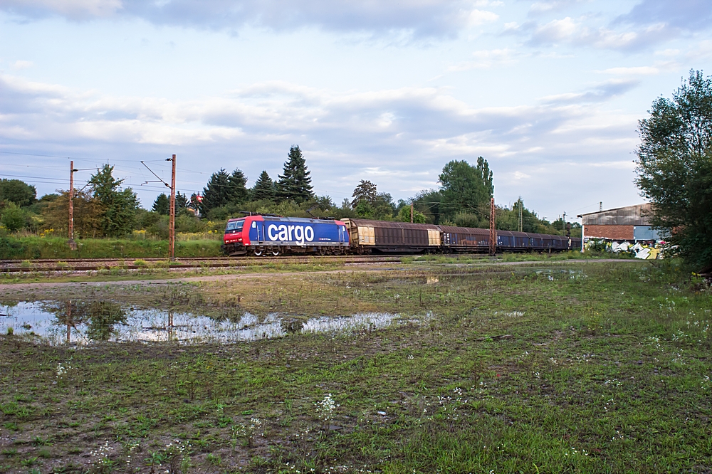  (20140902-192630_SSB 482 032_Bous_DGS 95549_SSR-Bremen Inlandshafen_b.jpg)