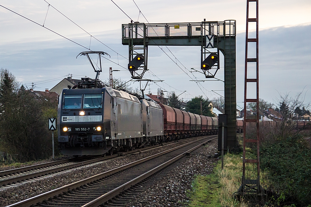  (20160108-164148_185 552-185 553_Saarlouis-Roden_DGS 91211_Göttelborn-Moers Gbf_a.jpg)