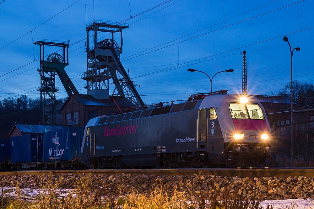  (20160118-174332_127 001_Luisenthal_am2.jpg)