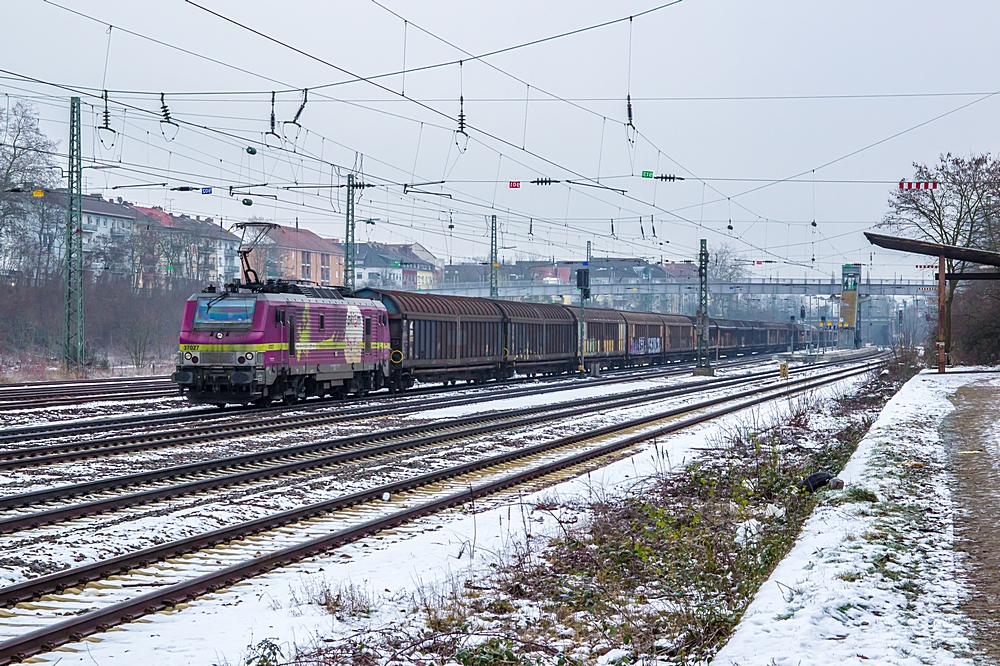  (20160122-131542_37027_Saarbrücken-Burbach_b.jpg)