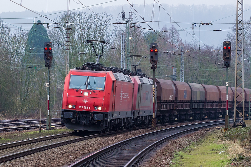  (20160205-113210_185 595-185 591_Merzig_DGS 69463_Moers Gbf - SNK_a2.jpg)