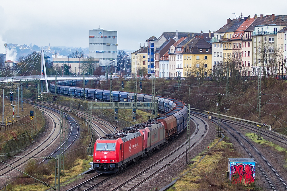  (20160223-123506_185 596-185 593_Saarbrücken-Malstatt_DGS 69083_Moers Gbf - Neunkirchen_b.jpg)