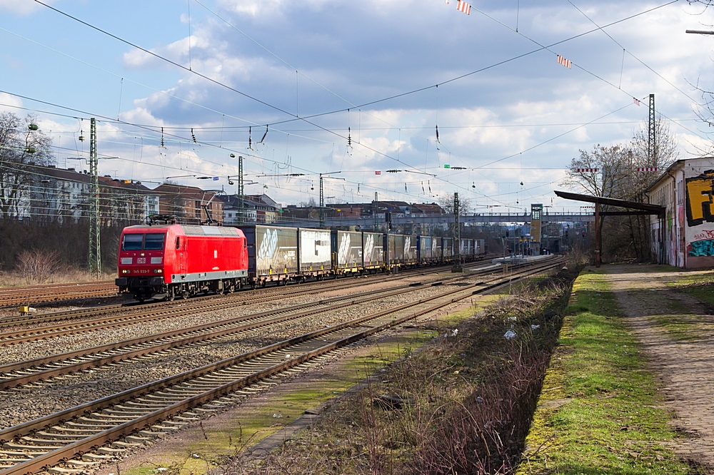  (20160225-130112_145 033_Saarbrücken-Burbach_GA 98808_SSR-Berlin Lichterfelde West_a.jpg)