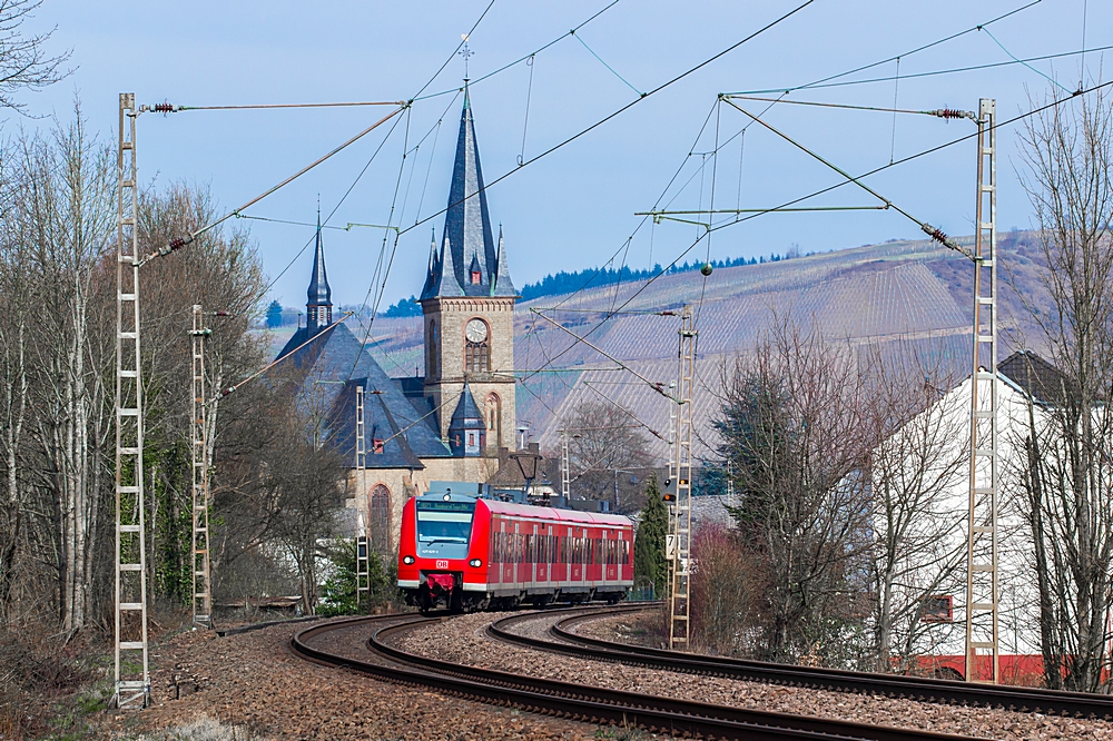  (20160228-112048_425 629_Wiltingen_RB 33715_STR-SHO_a.jpg)