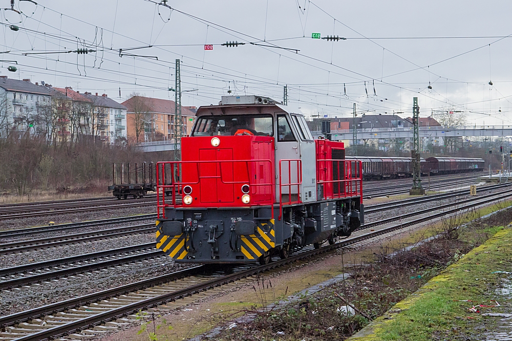  (20160302-110548_VFLI 61017_Saarbrücken-Burbach_Tfz 93635_Forbach-Luisenthal_a.jpg)