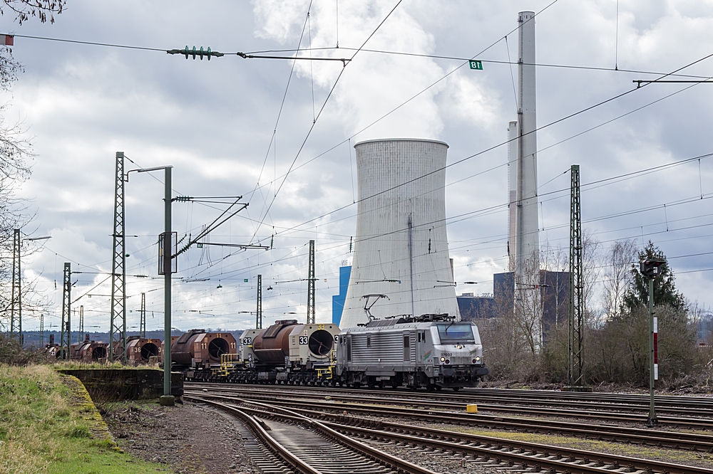  (20160305-124226_37002_Ensdorf_DGS 91308_SVL-SDLH_a.jpg)