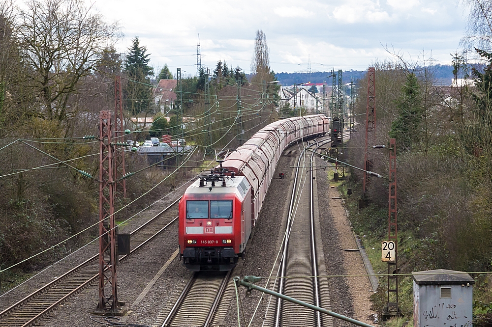  (20160305-130106_145 037_Ensdorf_GM 60439_Auersmacher-SDLZ_a.jpg)