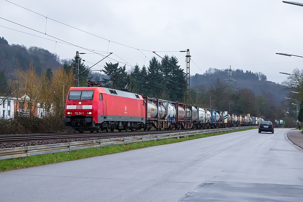  (20160306-091644_152 154_Merzig_KT 50730_SSR West - Köln Eifeltor Esf_a1.jpg)
