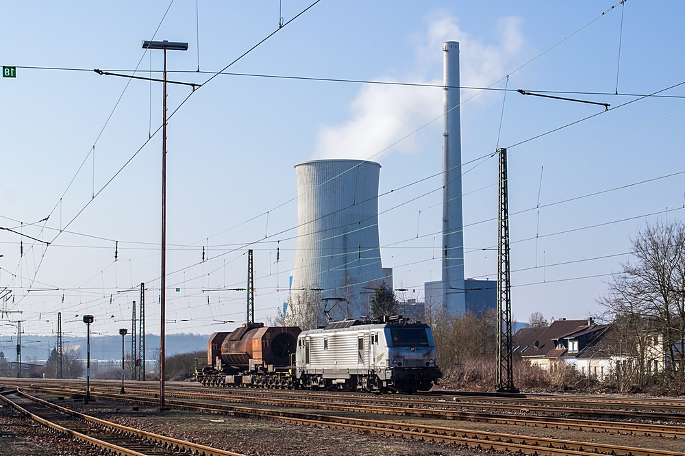  (20160312-100210_37002_Ensdorf_DGS 91306_SVL-SDLH_a.jpg)