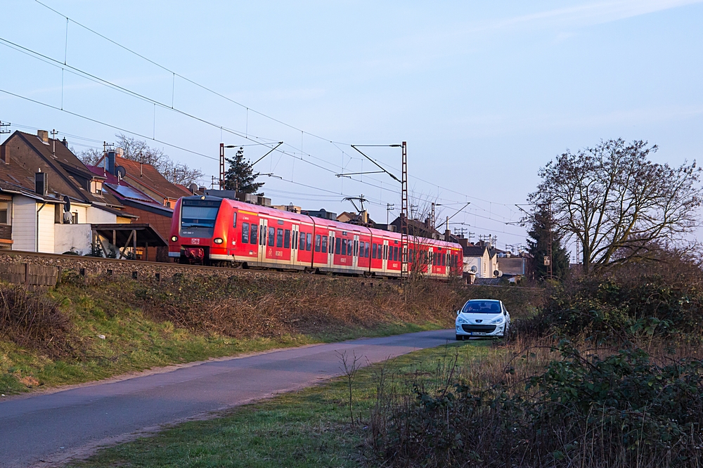  (20160314-175610_425 590_Saarlouis-Roden_RB 33726_SHO-STR_a.jpg)