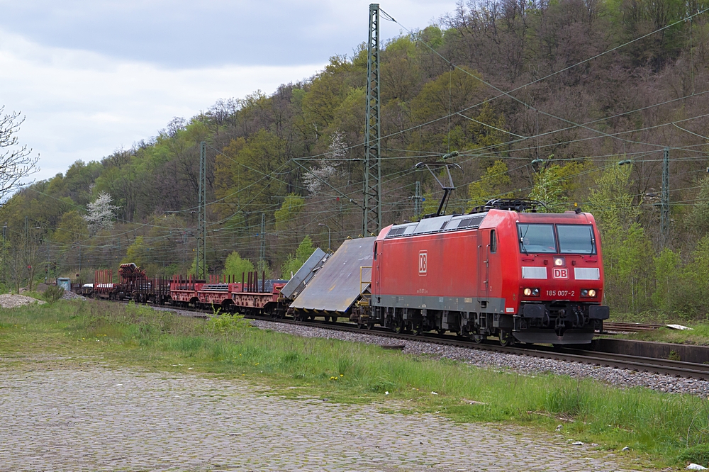  (20160429-155810_185 007_Luisenthal_EK 55923_SDLH-SSR Nord_a.jpg)