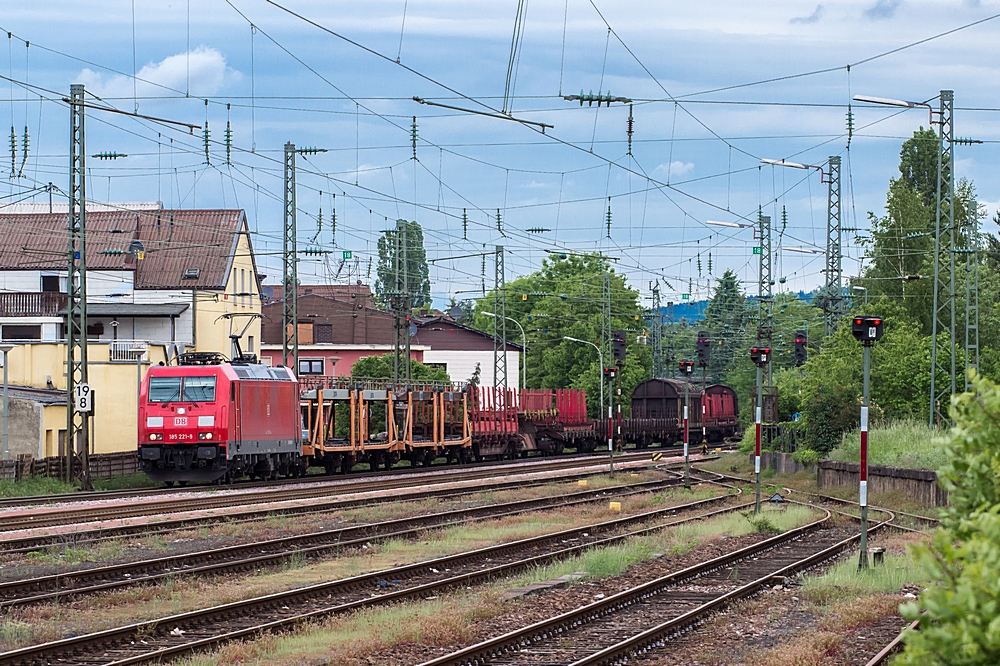  (20160522-113952_185 221_Ensdorf_EZ 51421_Gremberg - SSR Nord_a.jpg)