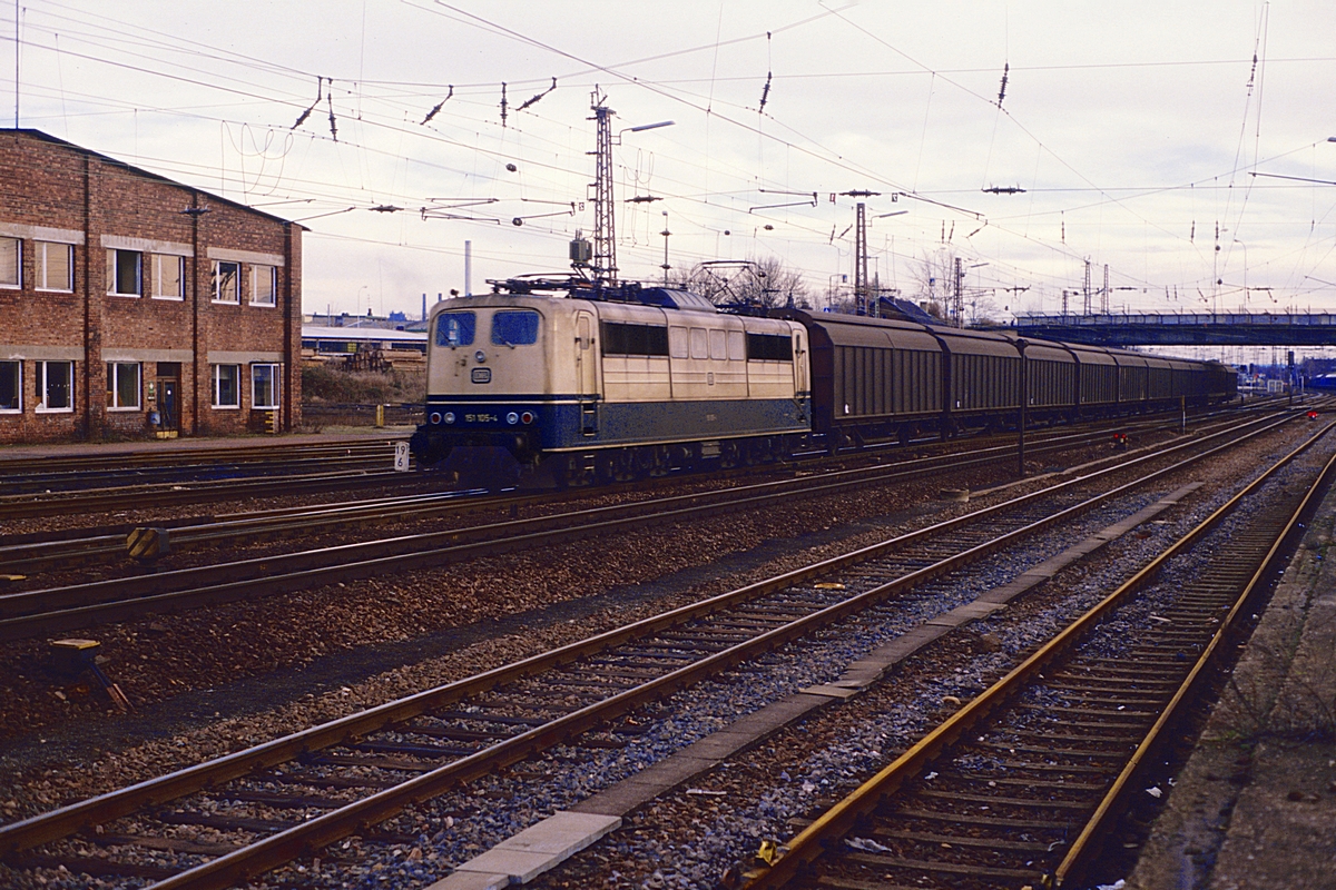  (53-31b.jpg)