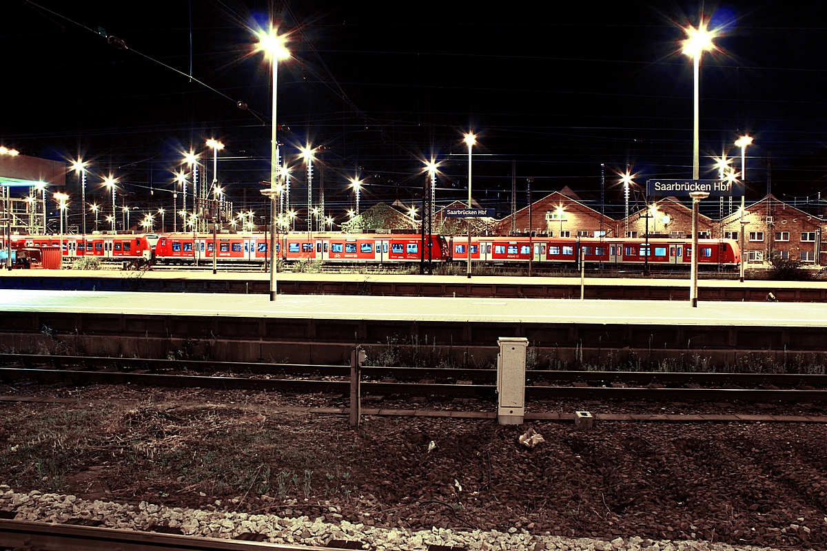  (20120728-043640b.jpg)