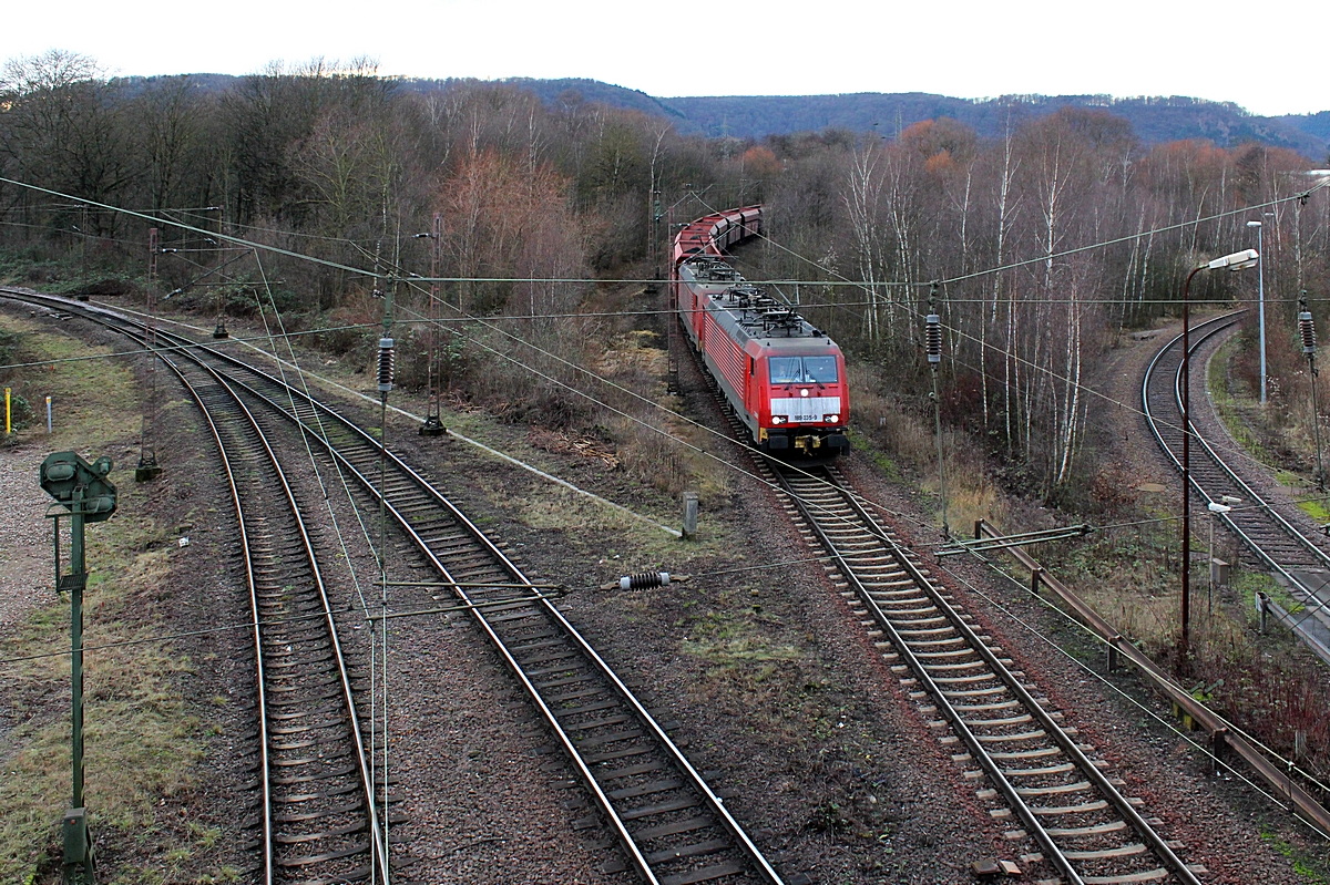  (20121229-155202b.jpg)