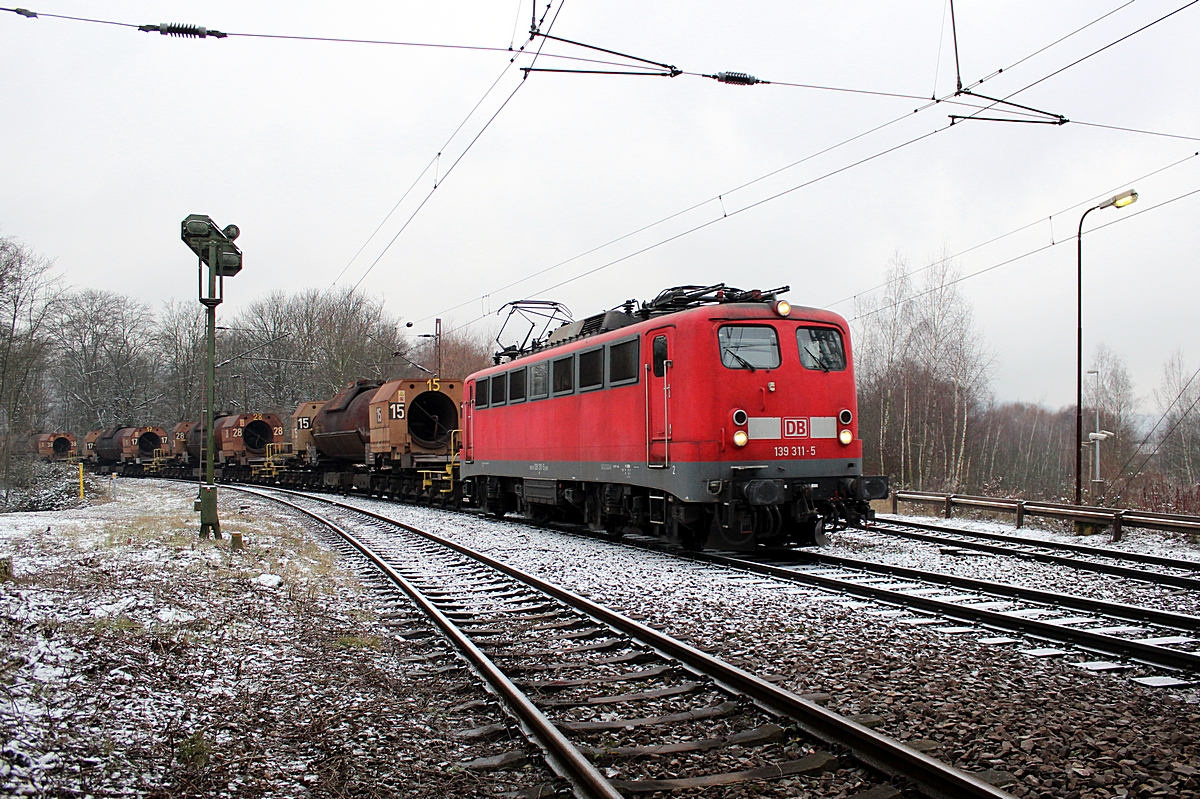  (20130112-103404_GM 61827b.jpg)