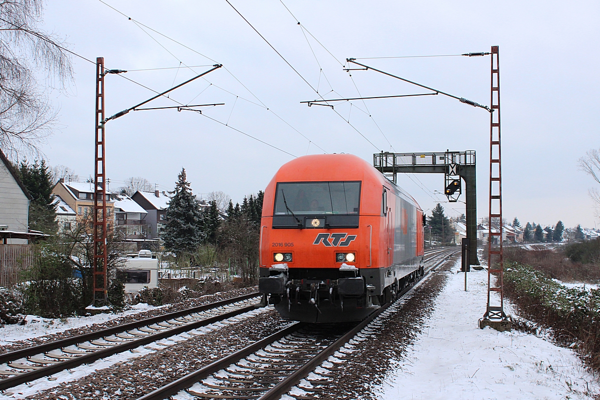  (20130118-154532b.jpg)