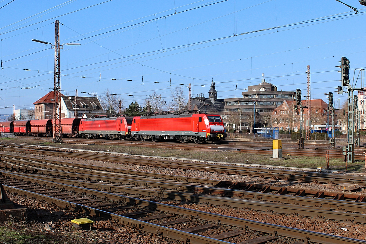  (20130302-150852a.jpg)
