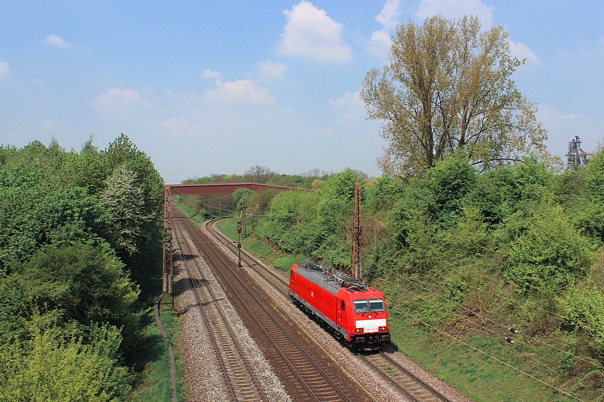  (20130504-134224b2.jpg)