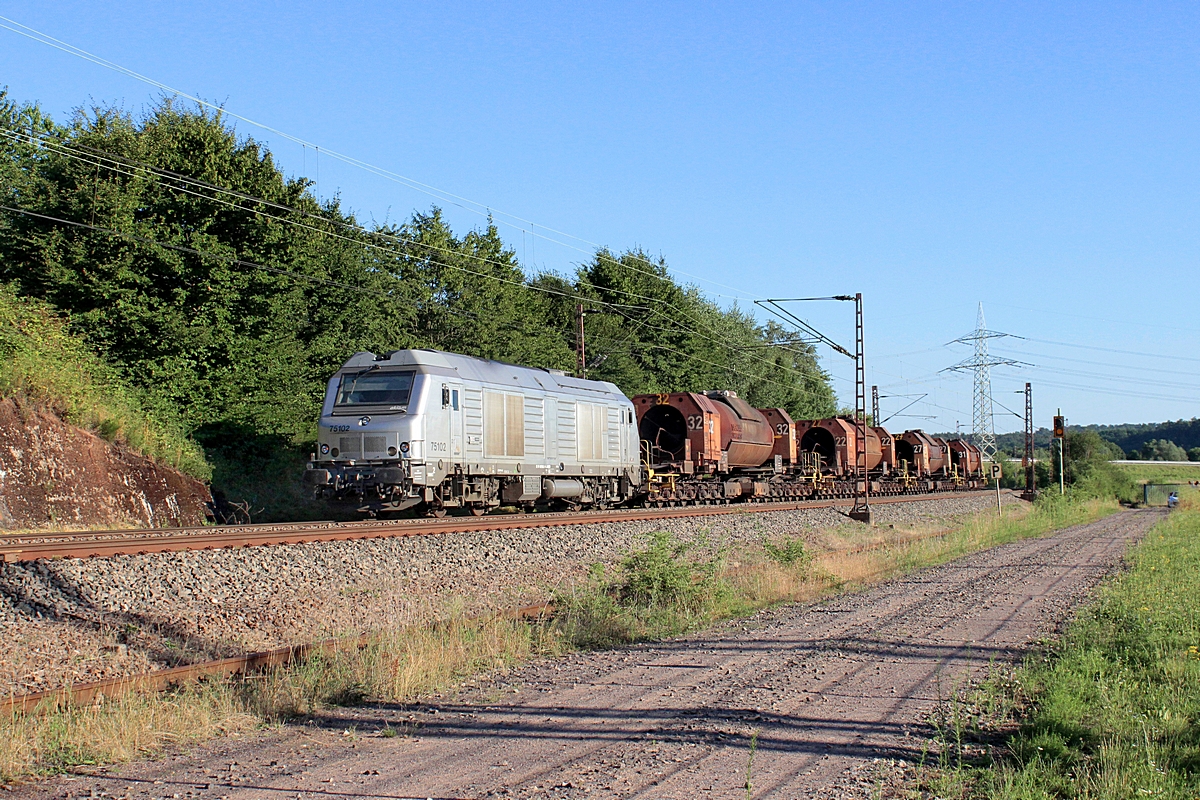  (20130801-191618_DGS 95422a3.jpg)