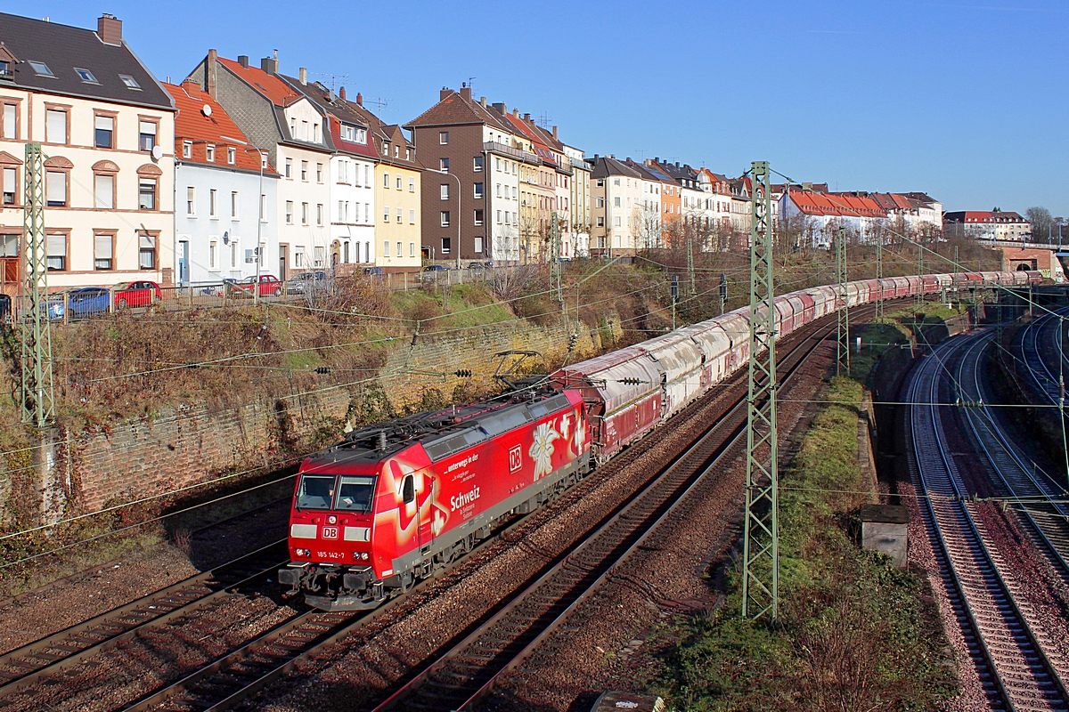  (20131210-131204_GM 61891a.jpg)