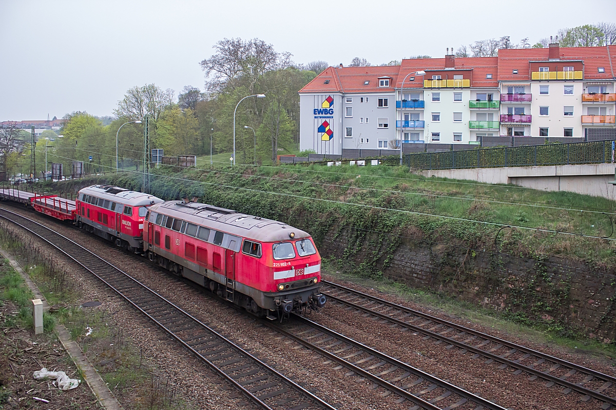 (20140405-173300_225 802-225 117_GM 60553b.jpg)