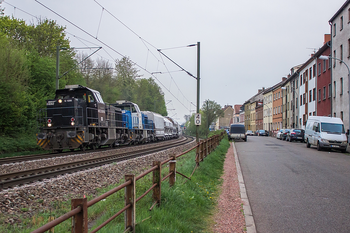 (20140405-194418_276 035-276 004_DGS 95603a.jpg)