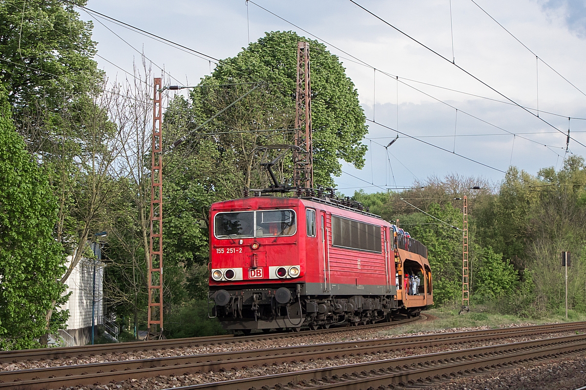  (20140423-181906_155 251_GA 47730_SDLF-Vlissingen_a2.jpg)