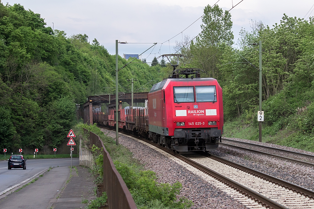 (20140425-184732_145 025_EK 55922b2.jpg)