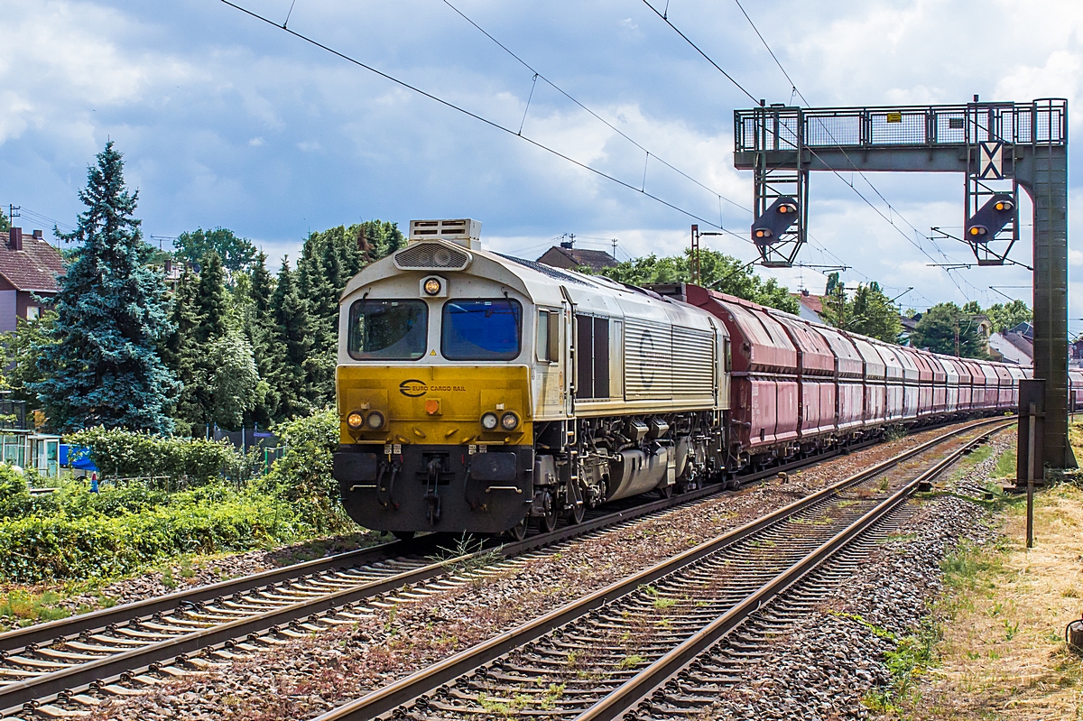  (20140614-125244_077023_GM 60561_a.jpg)