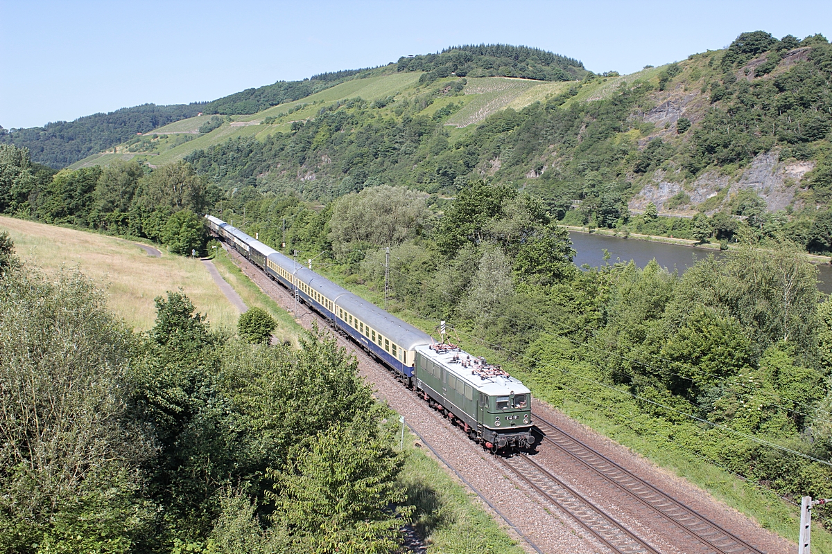  (20140615-101818_E42 151_DPF 347_Kehl-Cochem.jpg)