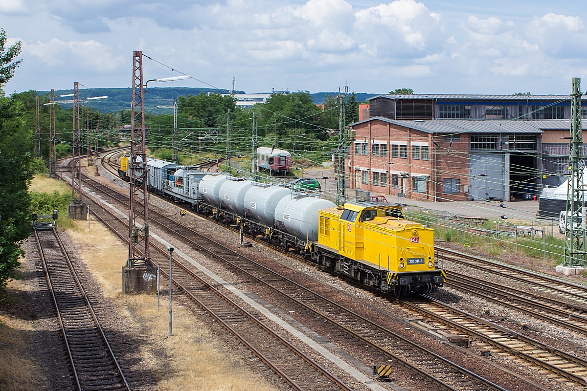  (20140616-144938_203 311_DbZ 94417 SMZG-SDL_a.jpg)