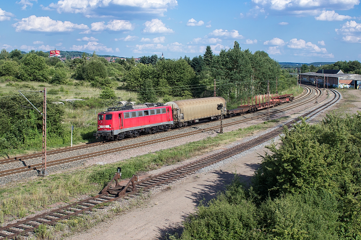  (20140702-182154_140 791_EK 55922 SSR-SDLH_a.jpg)