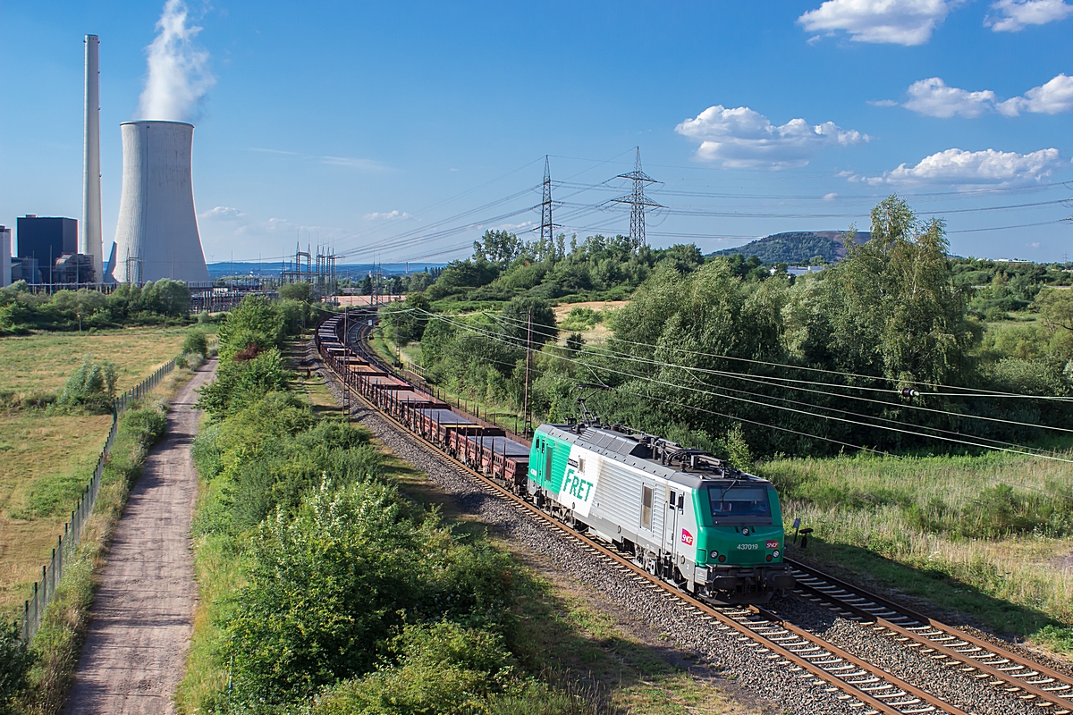  (20140702-185146_437019_DGS 44232 SDLH-Forbach_a.jpg)