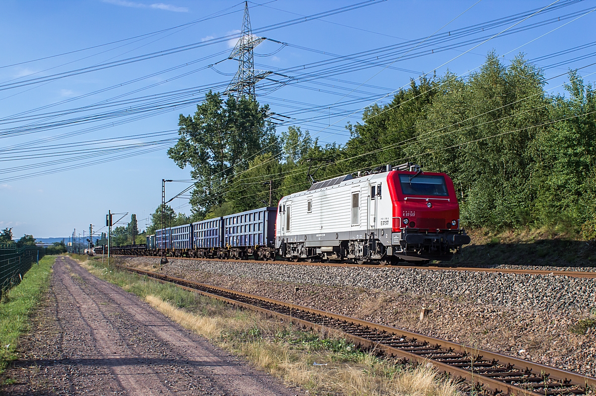  (20140716-193138_37517_Ensdorf_DGS 95022_Düsseldorf-Rath - Bous_a.jpg)