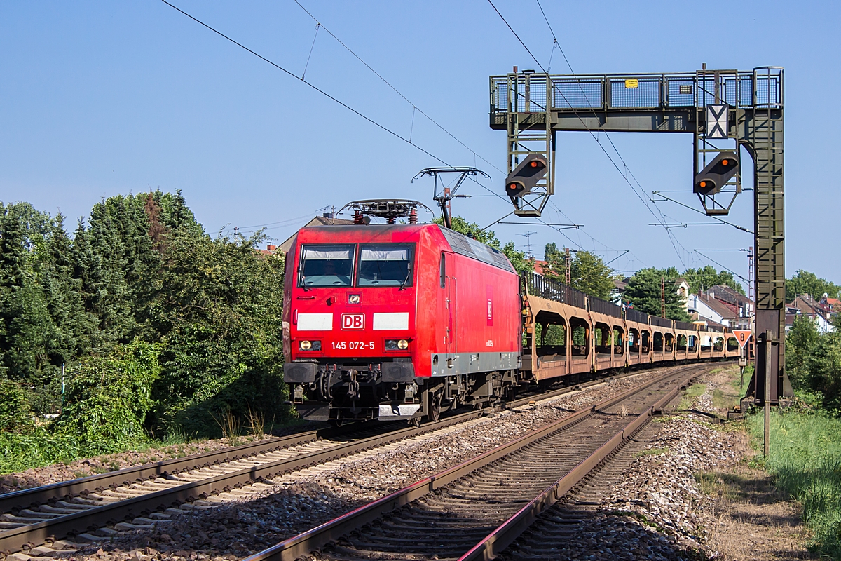  (20140718-180448_145 072_Roden_GA 46982_Basel SBB Rbf-SDLF_b.jpg)