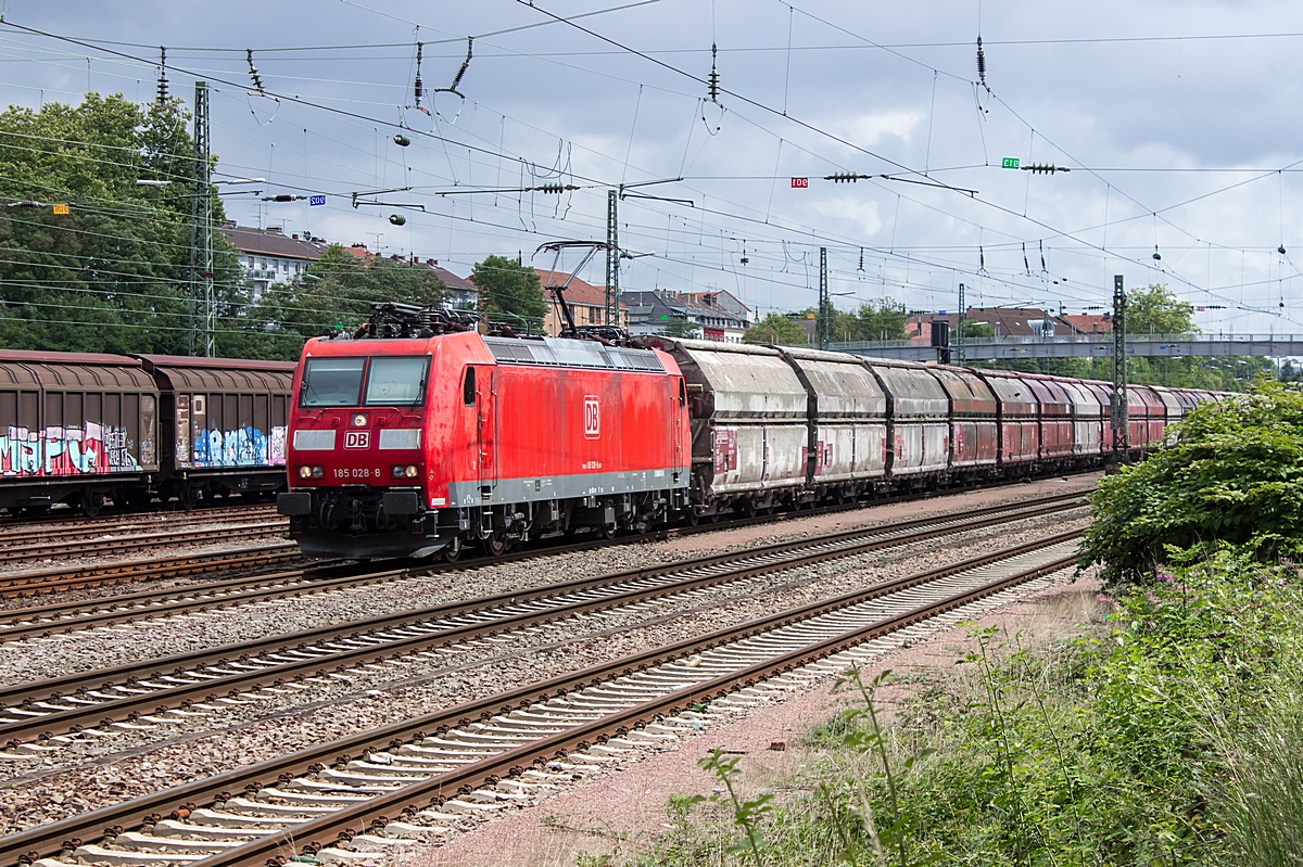  (20140814-132810_185 028_Burbach_GM 60561_Auersmacher-SDLH_b.jpg)