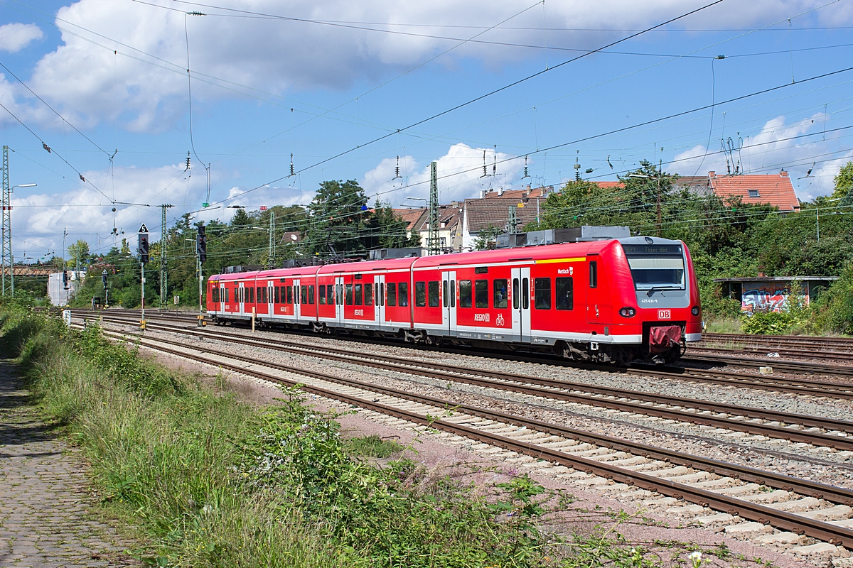  (20140829-123618_425 631_Burbach_RB 33726b.jpg)