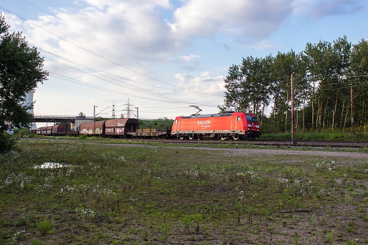  (20140902-191523_185 280_Bous_EZ 52087_Gremberg-SSR Nord_b2.jpg)