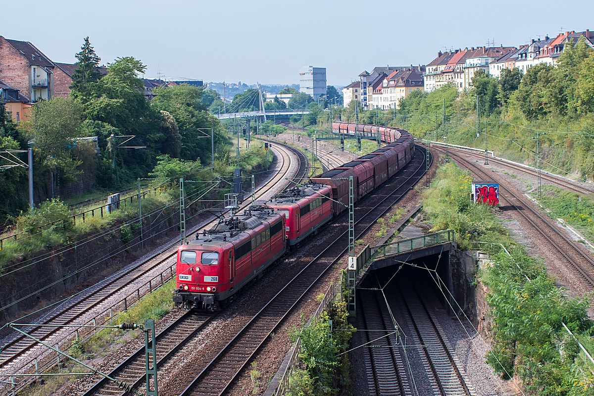  (20140909-124728_151 004-151 025_Saarbrücken_GM 60498 Ensdorf-Neunkirchen_a.jpg)