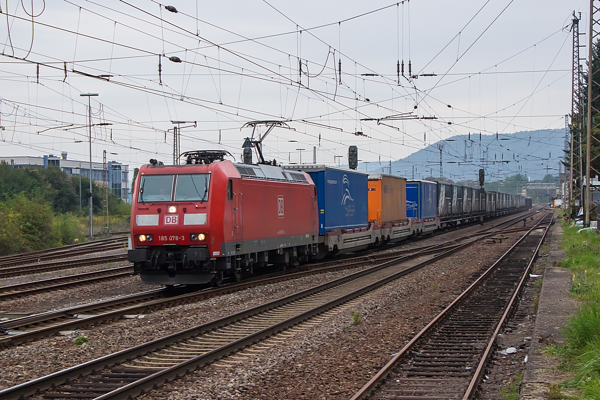  (20140913-100408_185 078_Merzig_GA 52970_Berlin-Lichterfelde West - Dillingen_a.jpg)