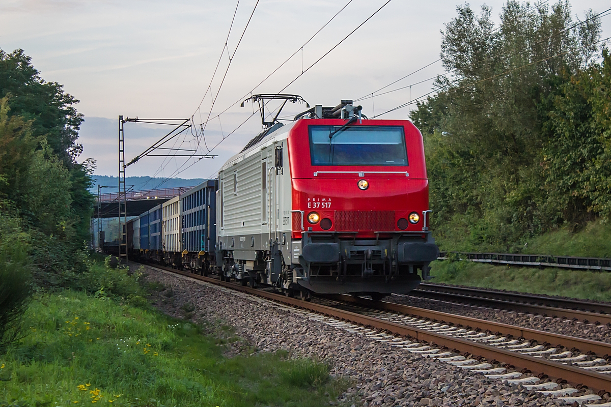  (20140915-192256_37517_Dillingen_DGS 95022_Düsseldorf-Rath - Bous_b2.jpg)