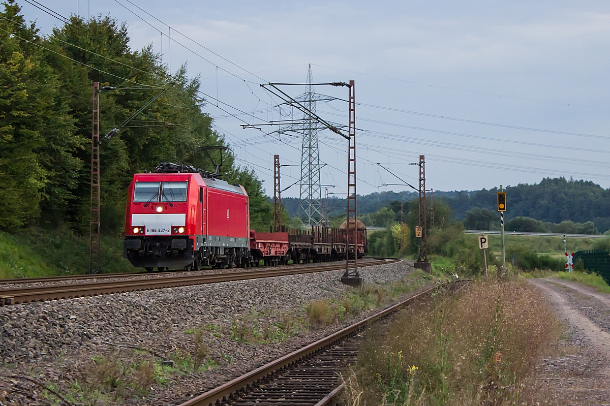  (20140917-185308_186 337_Ensdorf_EK 55922_SSR-SDLH_a2.jpg)