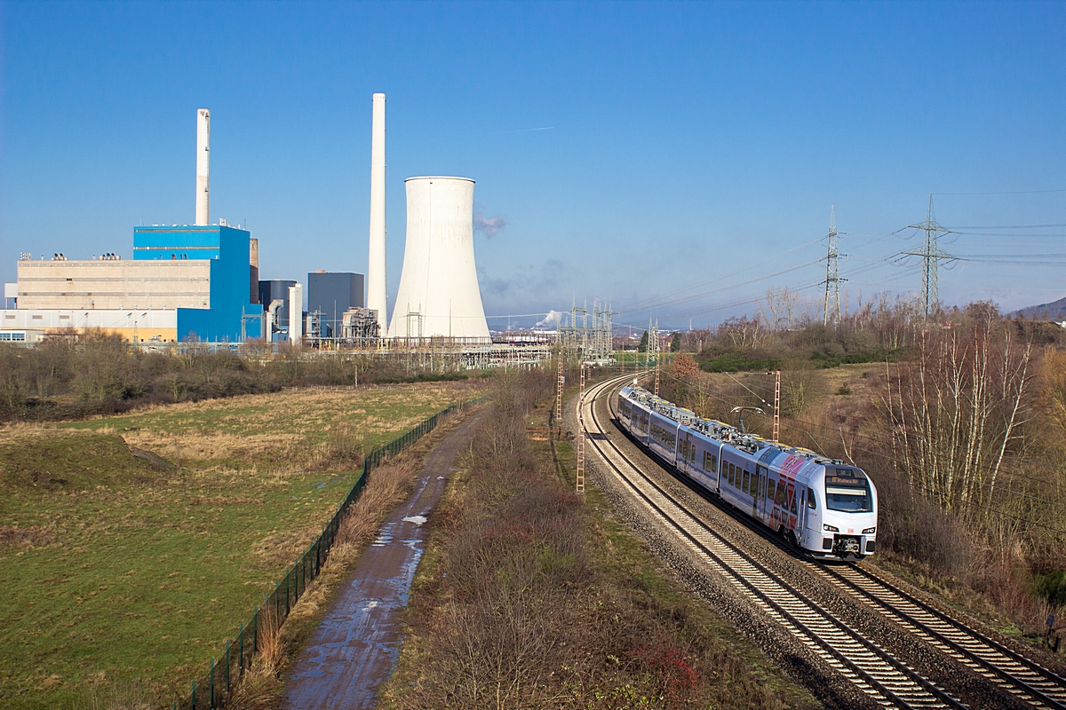  (20150104-113314_Ensdorf_RE 4117_b.jpg)