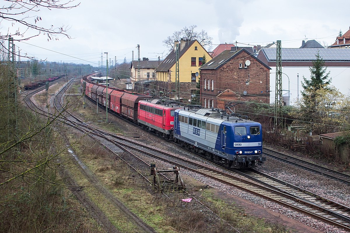  (20150117-112430_151 123-151 025_Bous_GM 62559_Oberhausen West - Neunkirchen_a.jpg)