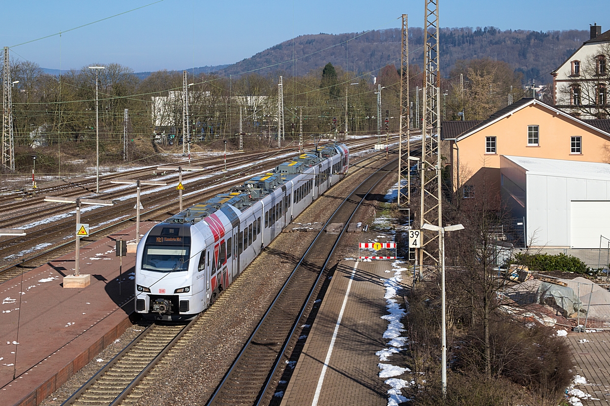  (20150207-111012_429 615_Merzig_RE 4106b.jpg)
