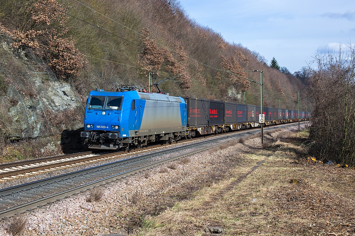  (20150228-142220_185 520_Völklingen_DGS 95253_SSR Nord - Duisburg Ruhrort Hafen_b.jpg)